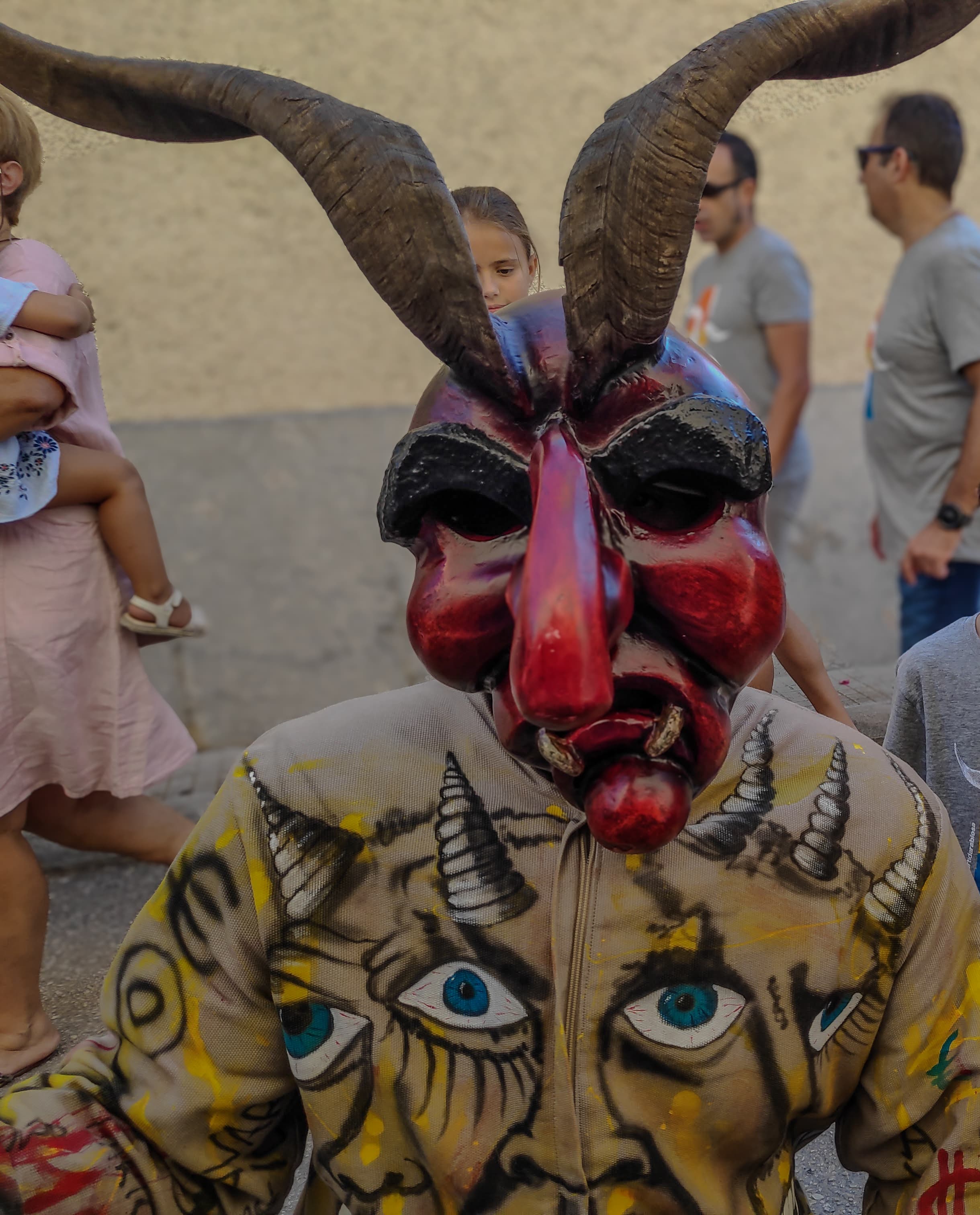 Sant Antoni de Muro
